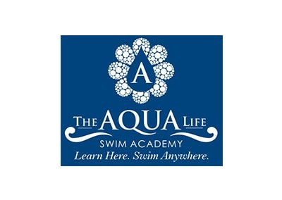 Aqua Life Swim Academy