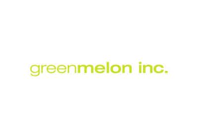 Green Melon Inc.