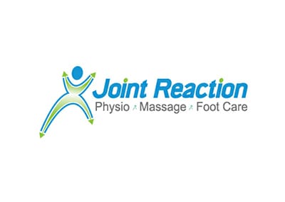Joint Reaction