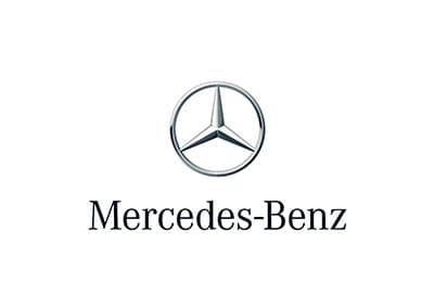 Mercedes-Benz Canada