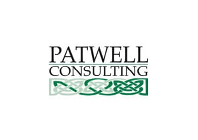 Patwell Consulting