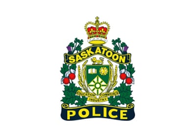 Saskatoon Police Department