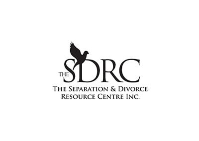The Separation & Divorce Resource Centre