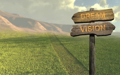 Unleashing the Power of Vision