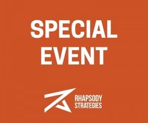 Get a Jumpstart on 2016 – Calgary