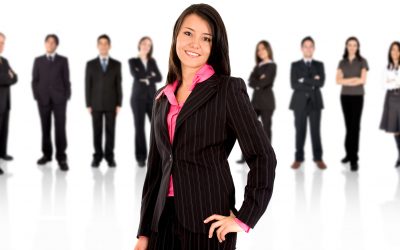 Successful People Make Things Happen!