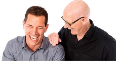 One Dangerous Conversation