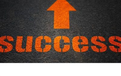 10 Questions to Help You Play a Bigger Game!