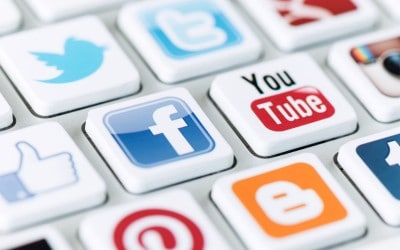 Digital Strategy Accelerator