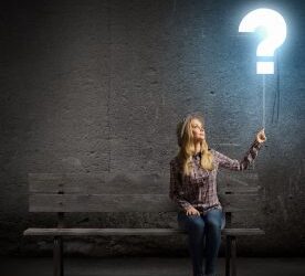 Without Question – Free Rhapsody Seminar