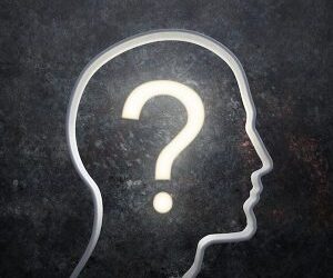 Powerful Questions—Not Answers—Drive Change