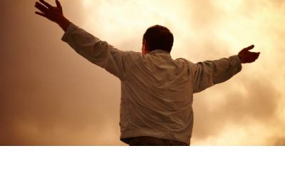 Developing a Mindset for Success