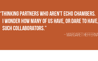 Thinking Partners or Echo Chambers?