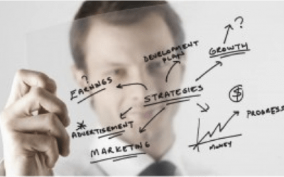 Duct Tape or Master Builder?