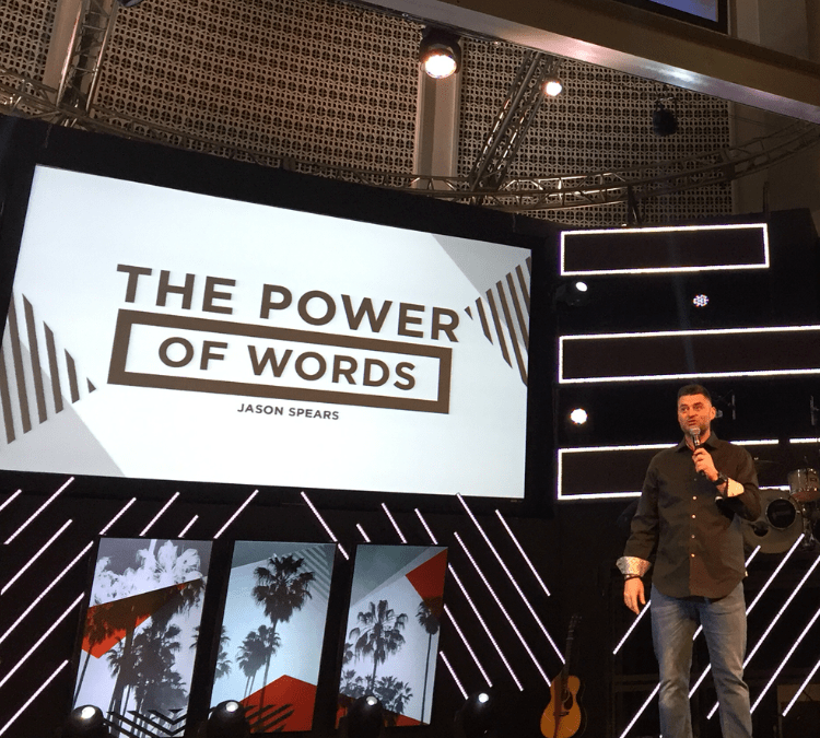 Jason Spears – Professional Speaker 6