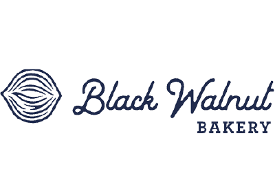 Black Walnut Bakery