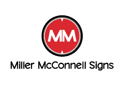 Miller McConnell