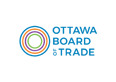 Ottawa Board of Trade