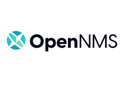 OpenNMS