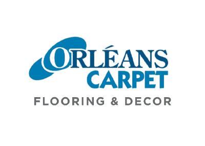 Orleans Carpet