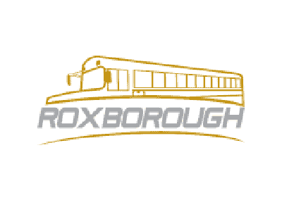 Roxborough Buslines
