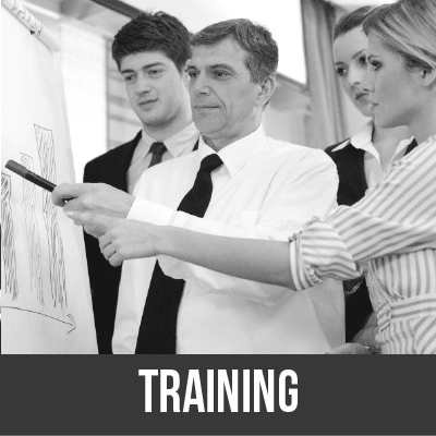 Training Image, Rhapsody Strategies, Business Coach, Business Coaching, Training, Facilitation, Strategic Planning, Leadership Coaching, Executive Coaching, Life Coaching