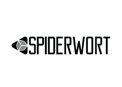 Spiderwort
